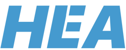 HEA